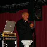 St. Maurice 40th Anniversary  June 11 - 13, 2010 R Piedras