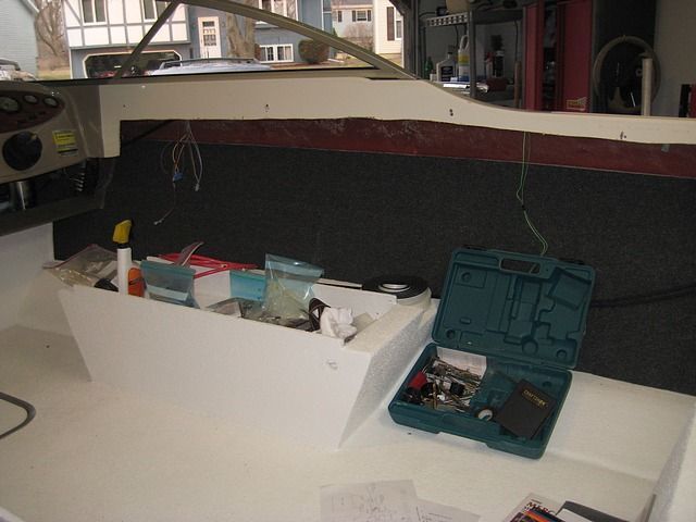 jse_08MAR09_061.jpg