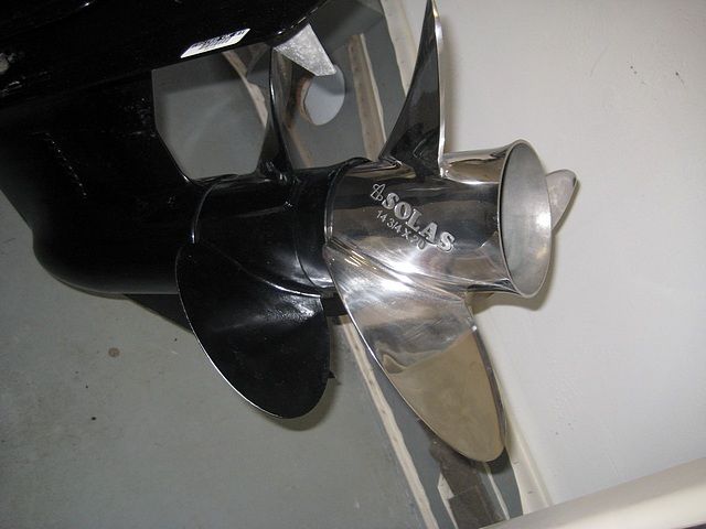jse_08MAR09_044.jpg