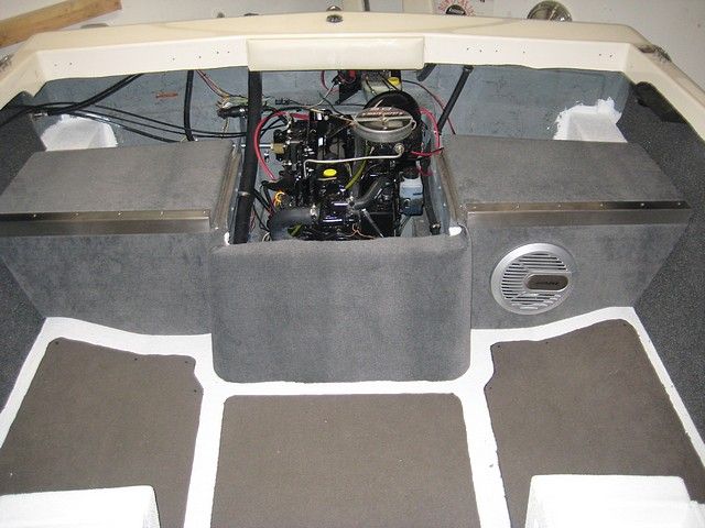 jse_08MAR09_049.jpg