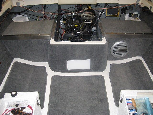 jse_08MAR09_100.jpg