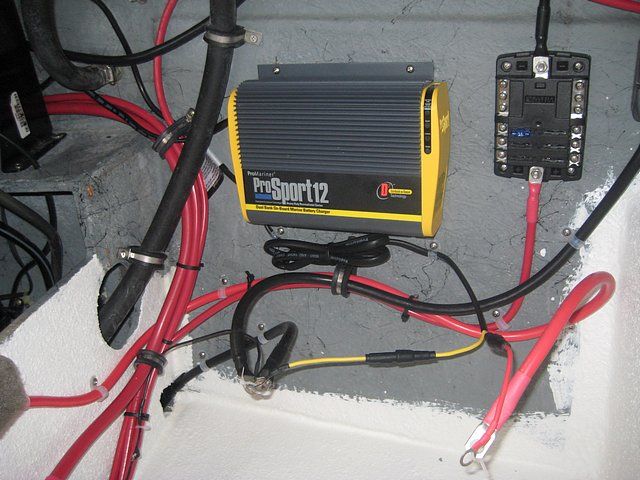 jse_08MAR09_126.jpg