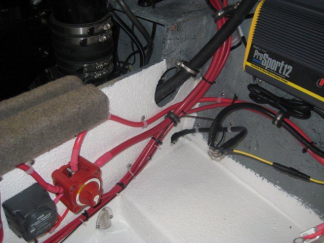 jse_08MAR09_127.jpg