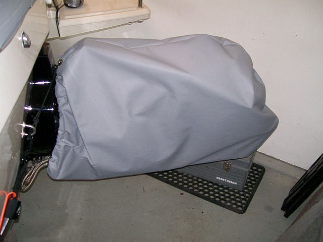 jse_boat_002.jpg