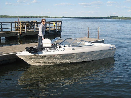 fishing boat coloring pages. a ski oat or fishing boat