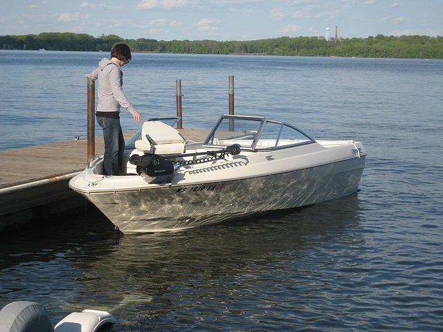 jse_boat_056.jpg