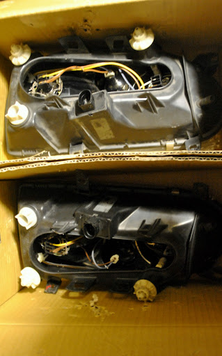 FS Hella mk4 look headlights mk4 dub Labels nissan skyline r32 stance FS Hella mk4 look headlights mk4 dub Labels nissan skyline r32 stance