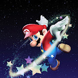 Games
