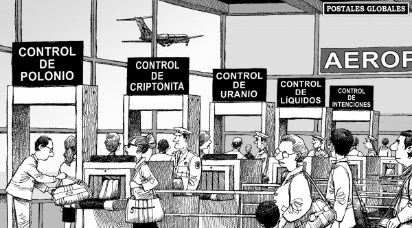 [control aero[3].jpg]