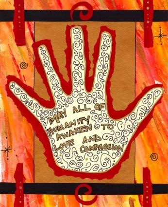[humanity1[3].jpg]