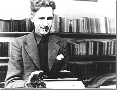 orwell