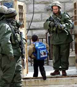 [A_Palestinian_school_by_bec[5].jpg]