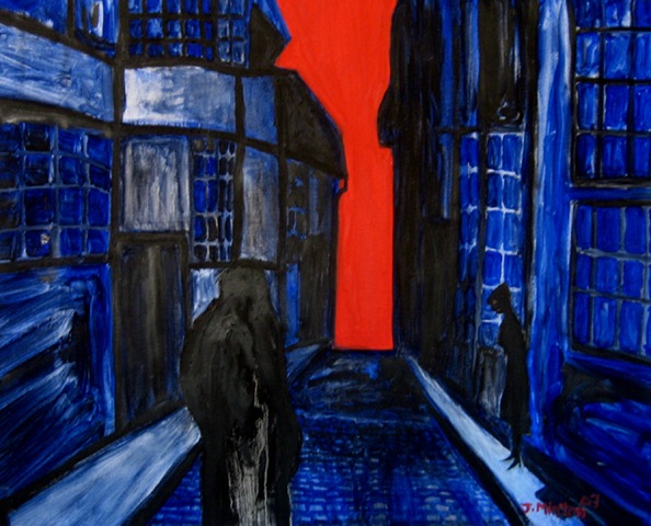 [joseph minton art[3].jpg]