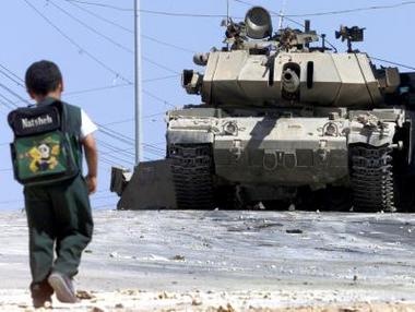 [niño palestino tanque[3].jpg]