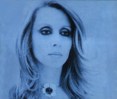 [fairouz[3].jpg]