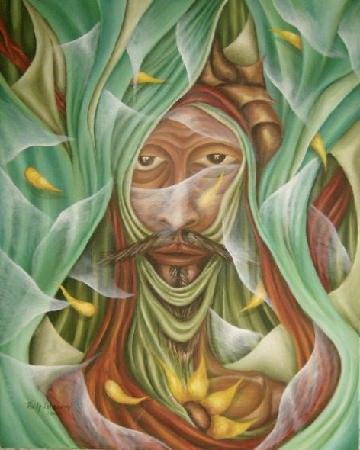 [Lalocuradelquijote- Andy Irizarry[3].jpg]