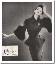 vintage-liili-ann-suit-1954