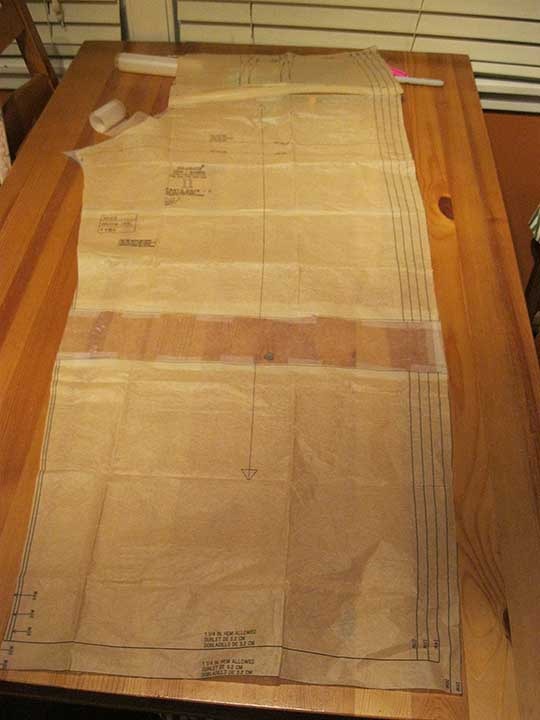 [052_3688_muslin2_adj_lengthen[5].jpg]