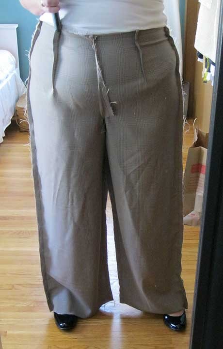 [068_3688_m2_frontcrotchclipped[5].jpg]