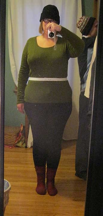 [08_waist_mid_front[11].jpg]