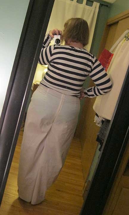 [30_muslin2_back[5].jpg]