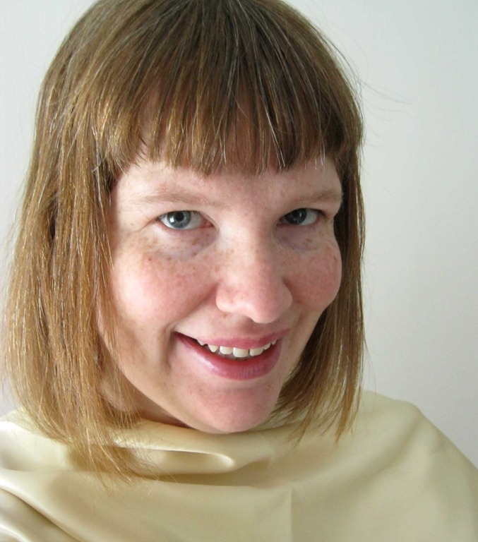 [cream_nolipstick[4].jpg]