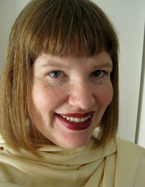 [cream_lipstick[5].jpg]