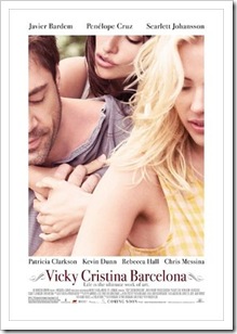 vicky-cristina-barcelona-poster