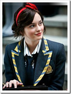 Blair