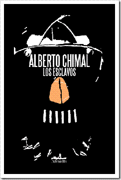 Los Esclavos