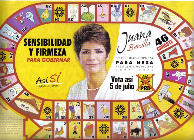 [JuanaPRD[3].jpg]