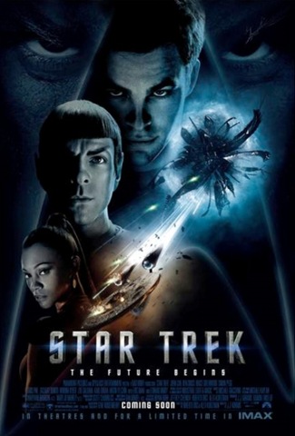 [the-new-star-trek-movie[5].jpg]