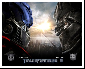 transformer-2