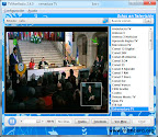 tvmanradio240tele2 TVManRadio 2.4.5