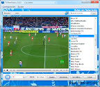 tvmanradio240tele7 TVManRadio 2.4.5