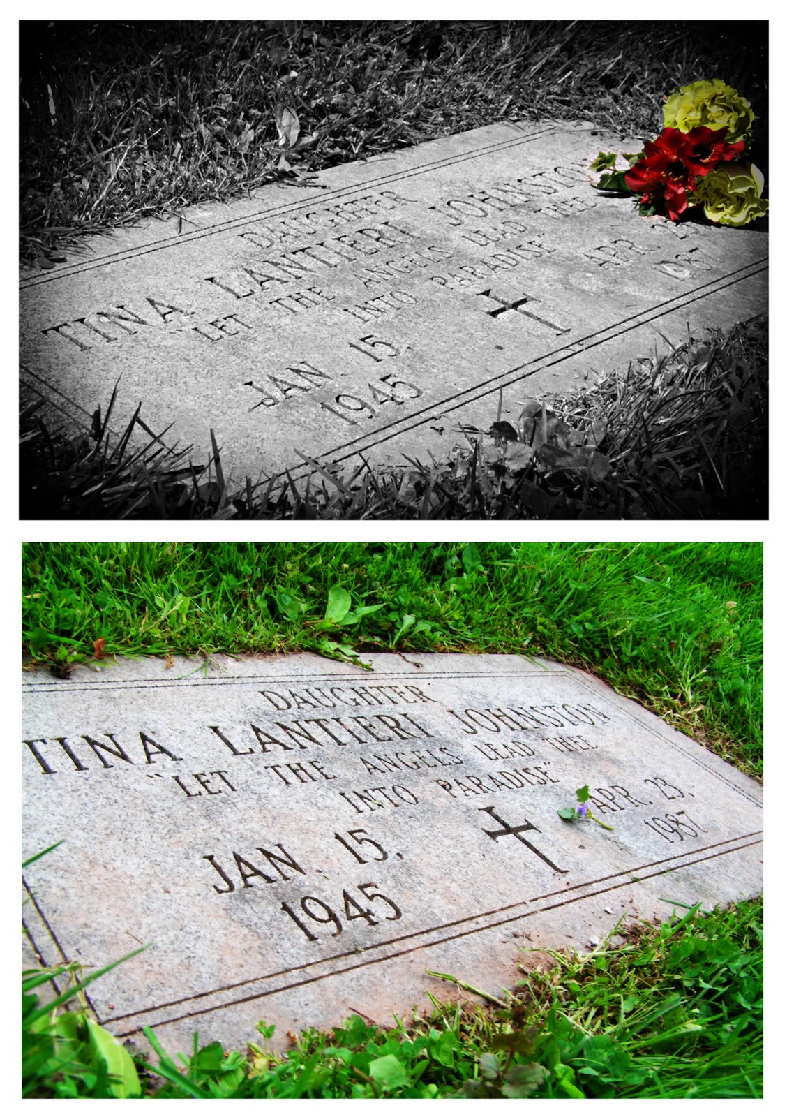 [Mom Diptych[3].jpg]