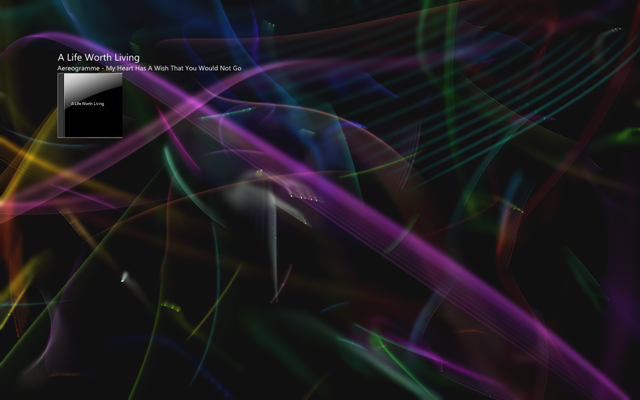 [ribbons[4].png]