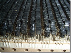 upimg602_TRANSISTORS-19806