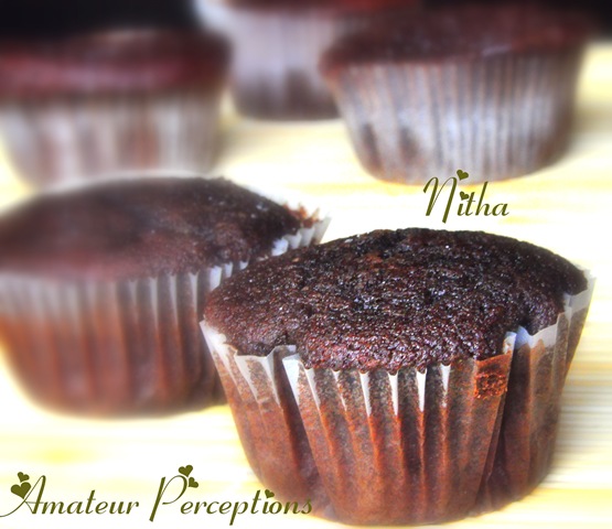 [Choco Cup Cakes 1[4].jpg]