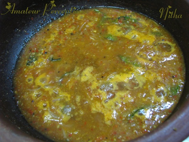 [Fish Curry 4[5].jpg]