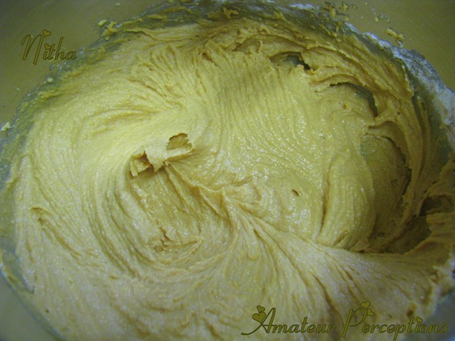 [PeanutButterCookies24.jpg]