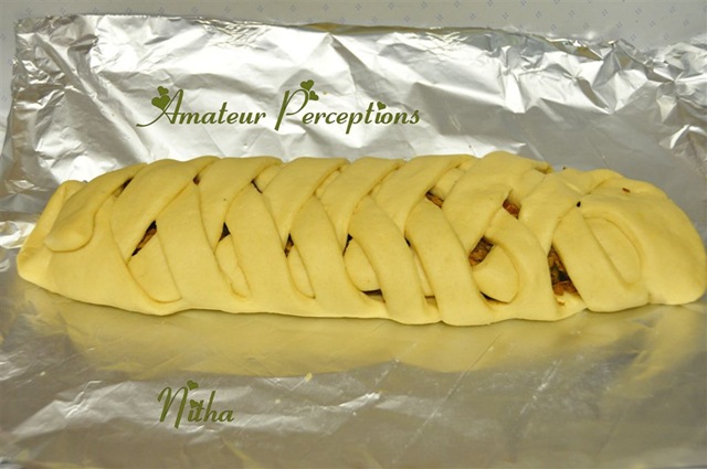 [Plaited Bread 6[4].jpg]