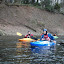 Lakes Weekend 2010