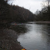 PB210106.JPG