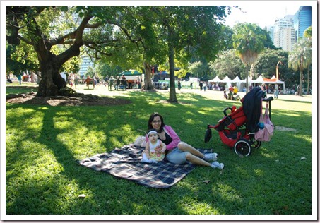 DSC_0009_Small