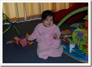 DSC_0042_Small