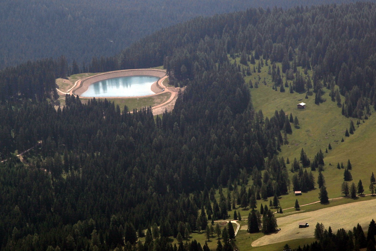 [Terzo lago[5].jpg]