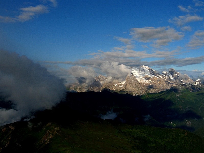 [marmolada3-vi[3].jpg]