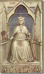 Giotto_-_Scrovegni_-_-43-_-_Justice Giotto_-_Scrovegni_-_-43-_-_Justice