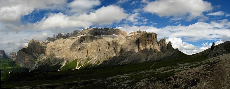 [sella4-vi[2].jpg]